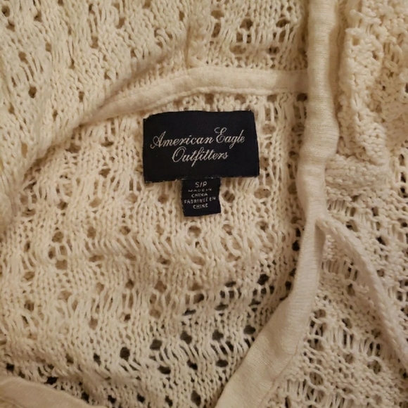 Tops bundle - Picture 6 of 7